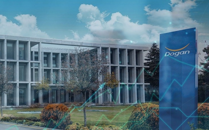 Borsa'da DOHOL rüzgarı: 4 Kurumdan 'Al' geldi