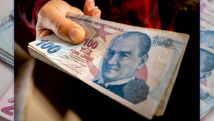 Enflasyon beklentisi yükseldi! Emekliler için yeni zam senaryosu netleşti