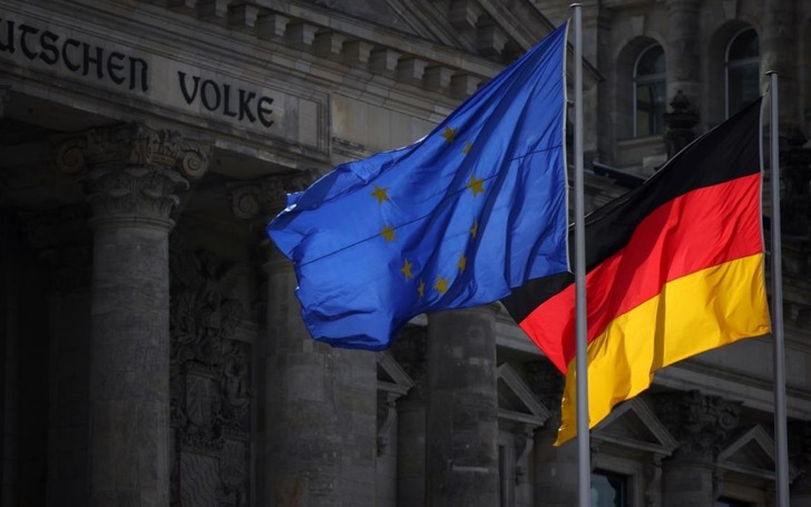 Almanya'nın ihracatı eylülde beklentilerin üzerinde arttı