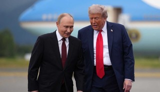 Rusya'dan Putin ile Trump görüşmesi açıklaması