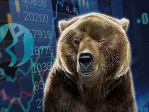 Borsa günün ilk yarısında düşüşe devam etti