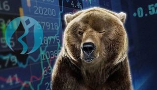 Borsa İstanbul ilk yarıda düşüşe devam etti