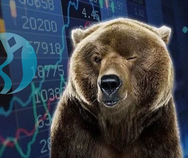 Borsa günün ilk yarısında düşüşe devam etti