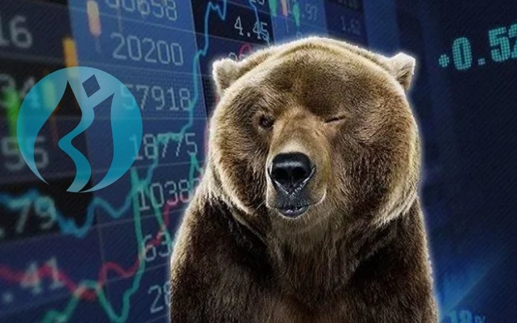 Borsa günün ilk yarısında düşüşe devam etti