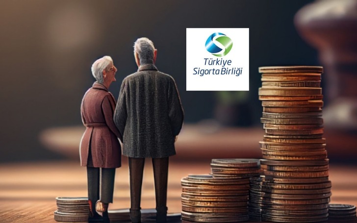 BES'te büyük sıçrama: Katılımcı sayısı 10 milyonu geçti