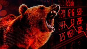 Borsada kritik g&uuml;n: BIST 100 d&uuml;şerken BofA o hisselerden &ccedil;ıkışı hızlandırdı