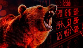 Borsada kritik gün: BIST 100 düşerken BofA o hisselerden çıkışı hızlandırdı