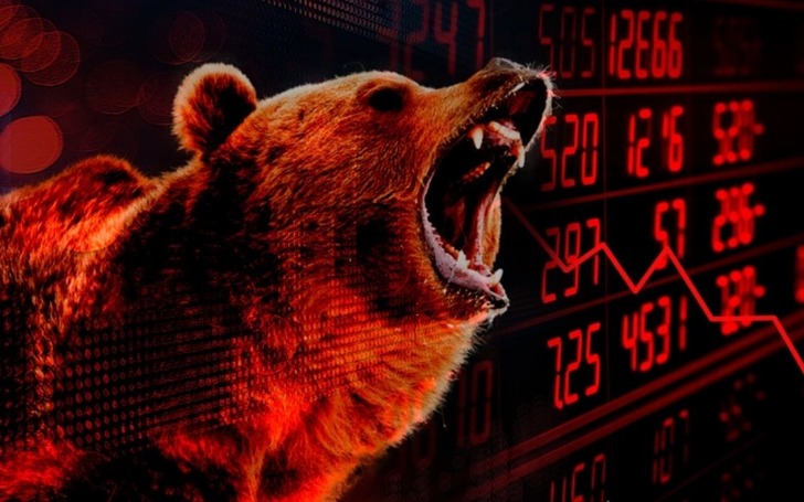 Borsada kritik g&uuml;n: BIST 100 d&uuml;şerken BofA o hisselerden &ccedil;ıkışı hızlandırdı