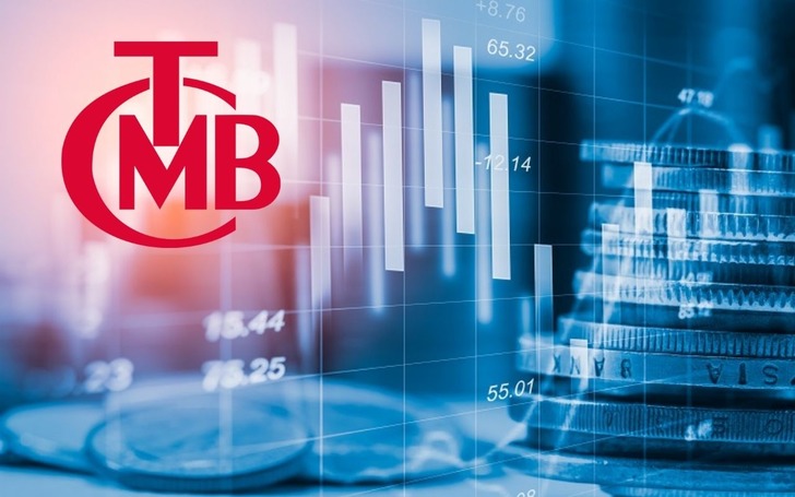 TCMB'nin yeni tahminleri piyasayı ikiye böldü: Ekonomistler ne dedi?