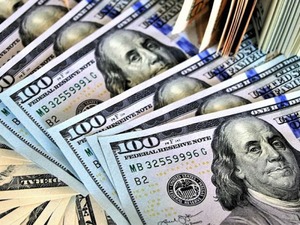 Dolar ve euro bugün ne kadar? (8 Kasım 2025 güncel döviz fiyatları)