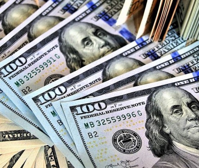 Varlık Fonu'nun milyar dolarlık borç stoku alarmda!