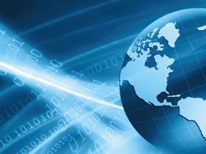 Dolar, Altın, Borsa...Piyasalarda gün sonu