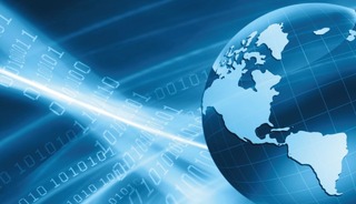 Altın, Dolar, Borsa...Piyasalarda gün sonu