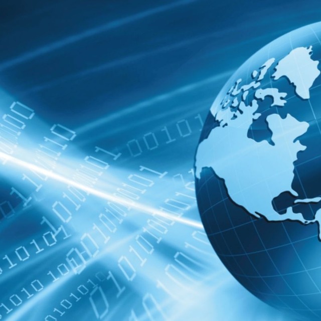 Piyasalarda gün sonu