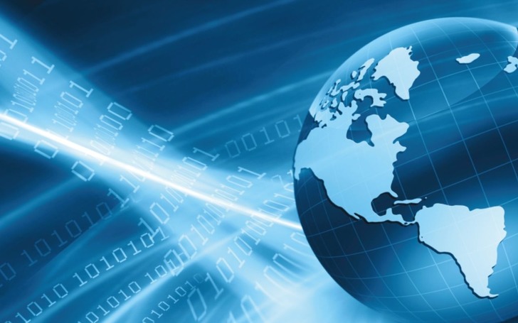 Altın, Dolar, Borsa...Piyasalarda gün sonu