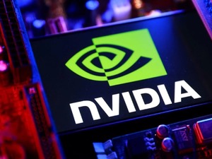 NVIDIA hissesi neden bu kadar ilgi g&ouml;r&uuml;yor? Yapay zek&acirc; ekosisteminin liderine derin bir bakış