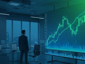 Borsacı Yasef Mitrani ve Albatross Y&ouml;netim Kurulu Başkanı Ali Ercan G&ouml;zaltına Alındı! Ali Ercan Kimdir?