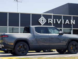Rivian hissesi neden ilgi g&ouml;r&uuml;yor? Elektrikli ara&ccedil; d&uuml;nyasında yeni nesil maceraperest markaya derin bir bakış