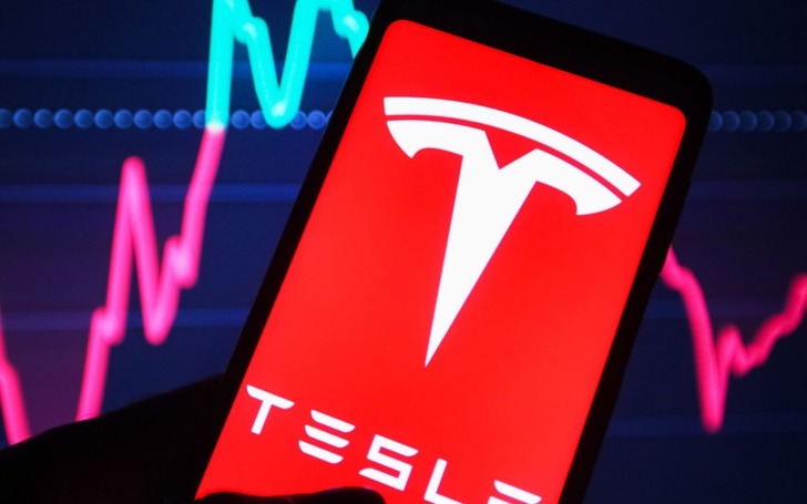 Tesla Hissesi Neden Bu Kadar Popüler? Elektrikli Araç Ekosisteminin En Güçlü Oyuncusuna Derin Bir Analiz