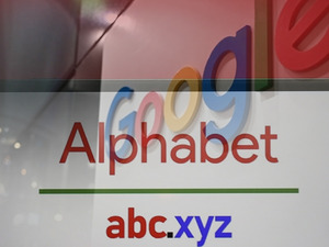 Alphabet hissesi neden takip ediliyor?