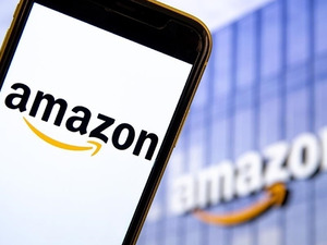 Amazon hissesi neden takip ediliyor?