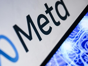 Meta hissesi neden yakından takip ediliyor?