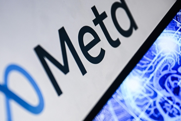 Meta hissesi neden yakından takip ediliyor?