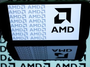AMD Hissesi Neden Yatırımcıların Radarında? Çip Rekabetinde Güçlü Konuma Gelmesi Dikkatleri Artırıyor