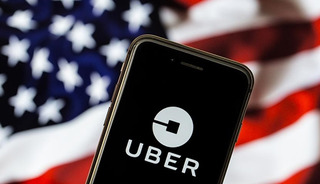 Uber hissesi neden yatırımcıların yakından izlediği bir şirket?