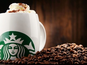 Starbucks hissesi neden takip ediliyor?