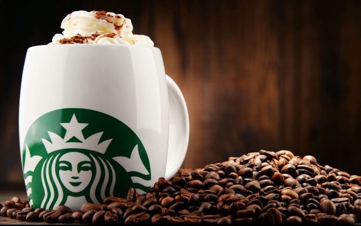 Starbucks hissesi neden takip ediliyor?