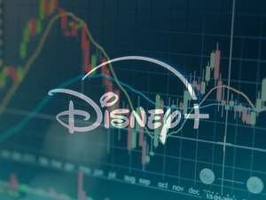 Disney Hissesi Neden Yatırımcıların Yakından Takip Ettiği Bir Şirket? Eğlence Dünyasının En Güçlü Markalarından Biri