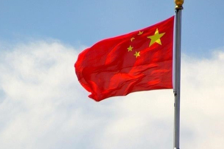 Çin'in döviz rezervi 3,3 trilyon dolara ulaştı