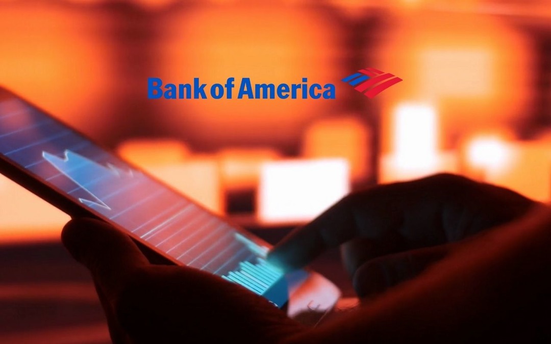 TURSG, CANTE, PEKGY...BofA'nın g&ouml;zdesi belli oldu! Milyonluk alımlar yaptı