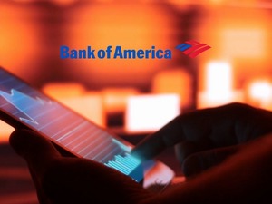 TURSG, CANTE, PEKGY...BofA'nın gözdesi belli oldu! Milyonluk alımlar yaptı