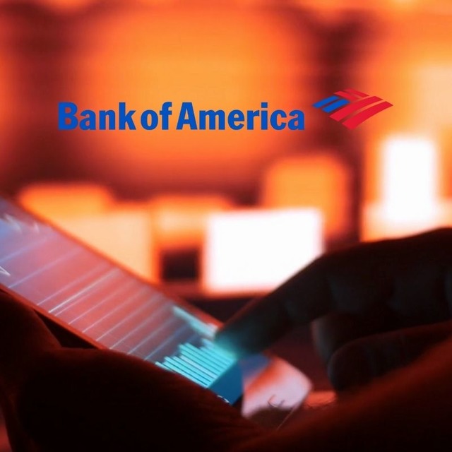 TURSG, CANTE, PEKGY...BofA'nın gözdesi belli oldu! Milyonluk alımlar yaptı