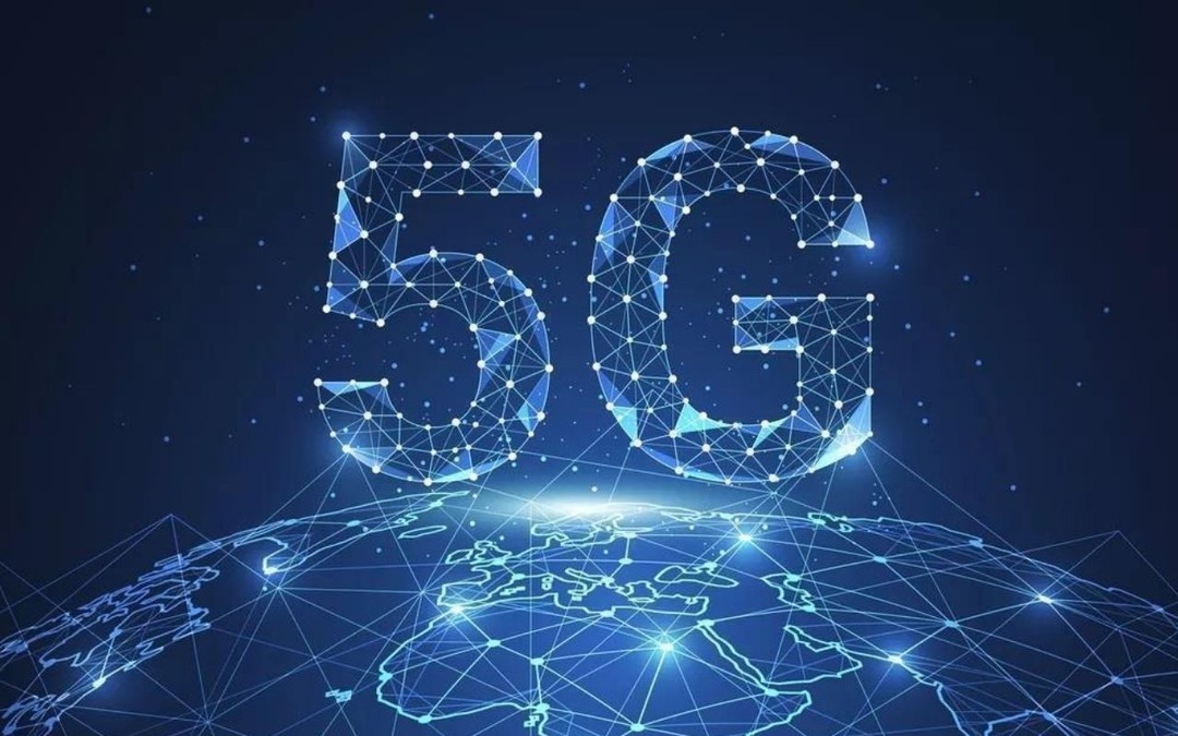 Fas, 5G iletişim hizmetini resmen başlattı