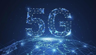 Fas, 5G iletişim hizmetini resmen başlattı