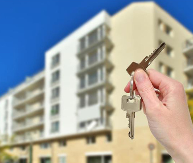 Konut satışında rekor kırıldı! Avrupa'da zirvedeyiz: "Barınma değil, birikim aracı"