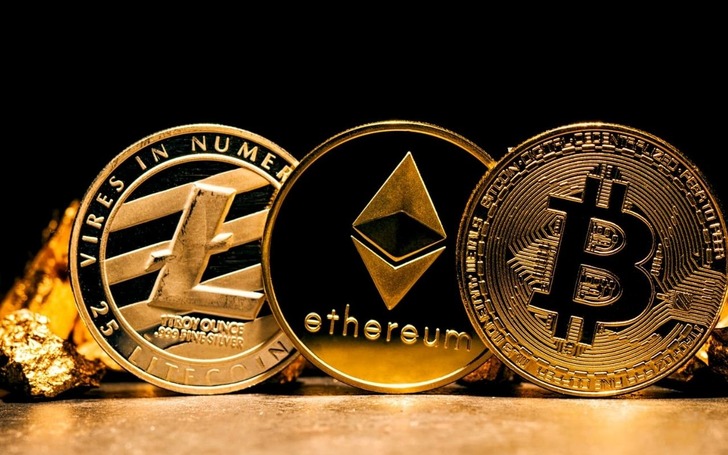 Kazakistan'dan kripto hamlesi: Ulusal fon geliyor!