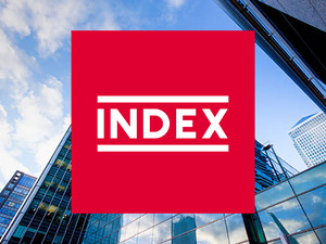 İndeks Bilgisayar, Motorola&rsquo;nın T&uuml;rkiye distrib&uuml;t&ouml;r&uuml; oldu