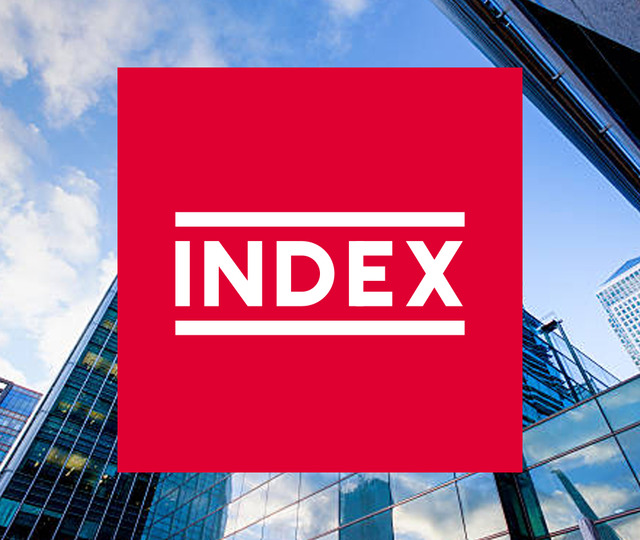 İndeks Bilgisayar, Motorola’nın Türkiye distribütörü oldu