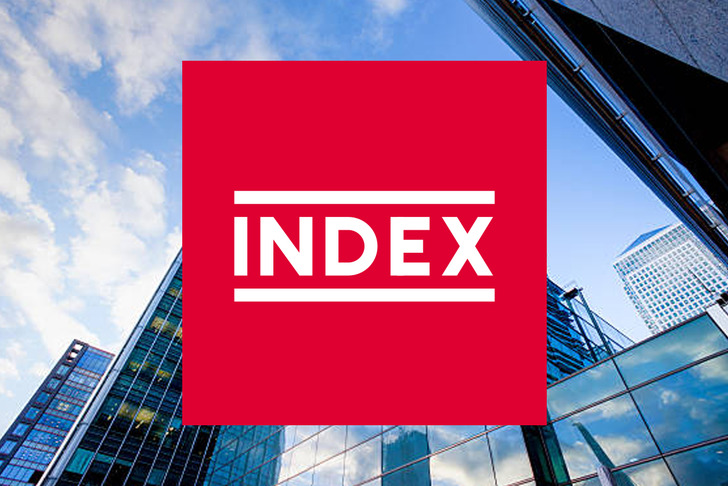 İndeks Bilgisayar, Motorola’nın Türkiye distribütörü oldu