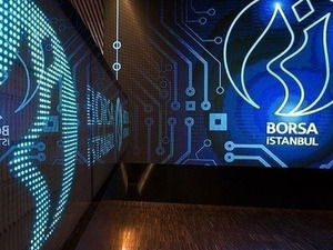 Borsa İstanbul için dikkat çeken iddia! "Bakan Şimşek, Cumhurbaşkanı Erdoğan'ı operasyon konusunda ikna etti"