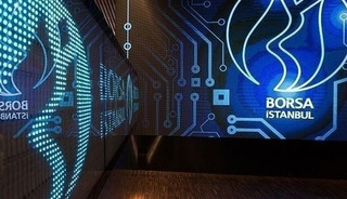 Borsa için Bakan Şimşek, Cumhurbaşkanı Erdoğan'ı operasyon konusunda ikna etti iddiası