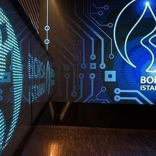 Piyasada yükseliş havası: Borsa kapanış beklentisi belli oldu