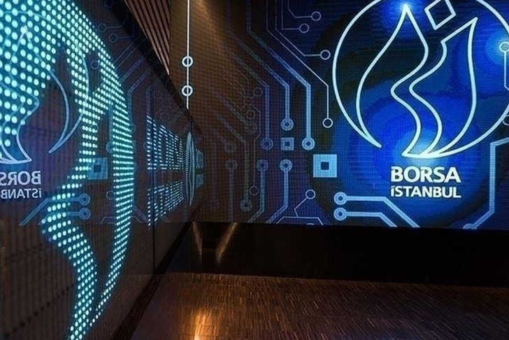 Piyasada yükseliş havası: Borsa kapanış beklentisi belli oldu