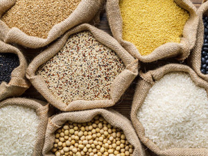 FAO verileri a&ccedil;ıklandı! K&uuml;resel gıda fiyatları arzdaki artışla ekimde geriledi