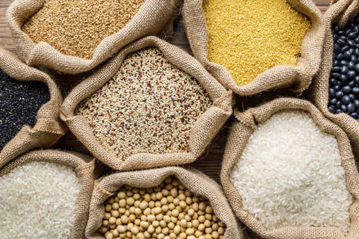 FAO verileri açıklandı! Küresel gıda fiyatları arzdaki artışla ekimde geriledi