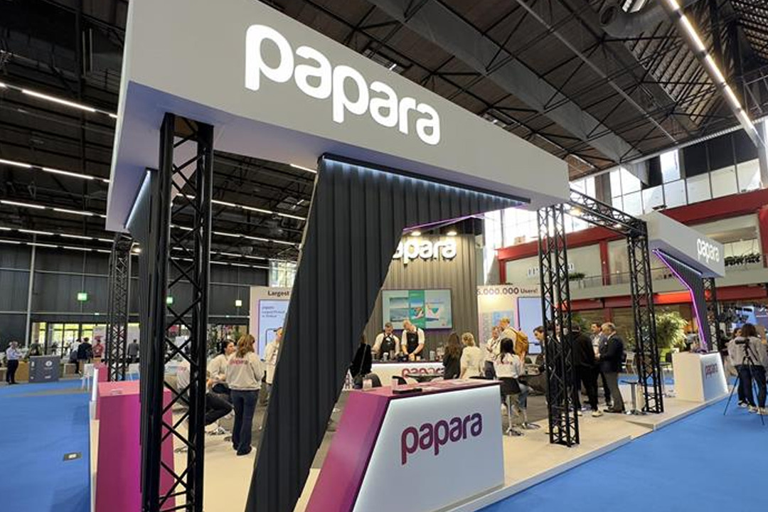 Papara'dan kullanıcılarına para iadesi a&ccedil;ıklaması